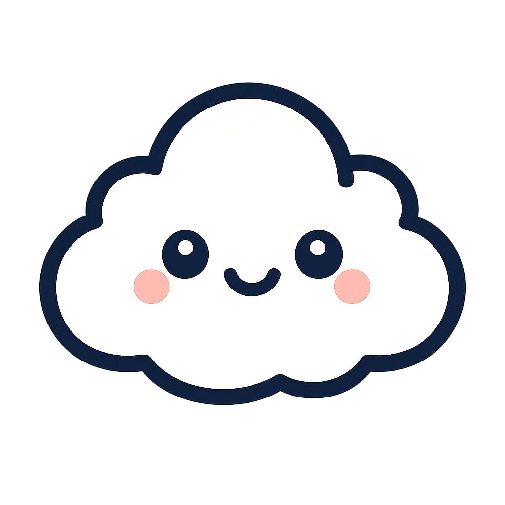 closr Logo